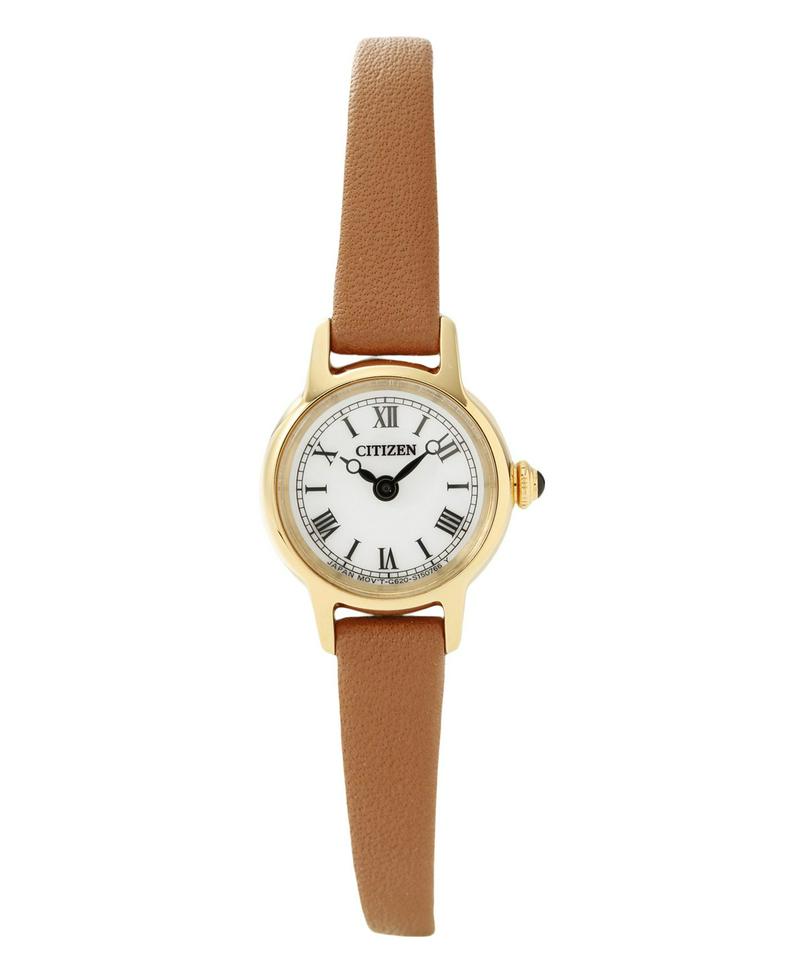 CITIZEN Kii EG2995-28A