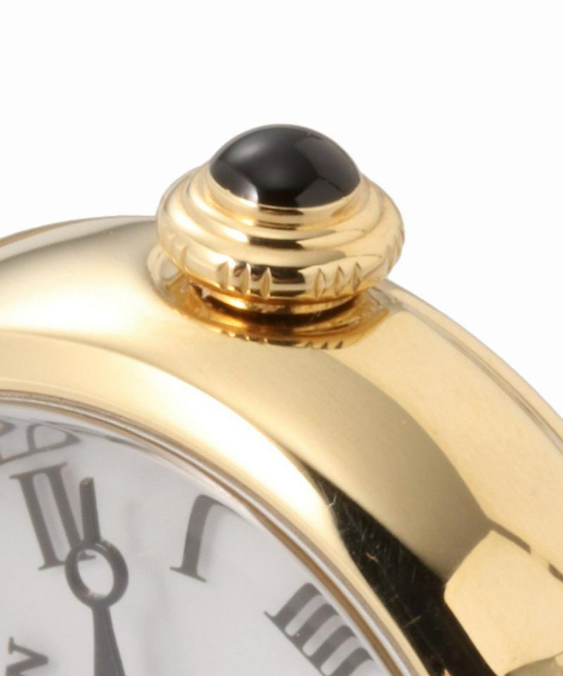 CITIZEN Kii EG2995-28A