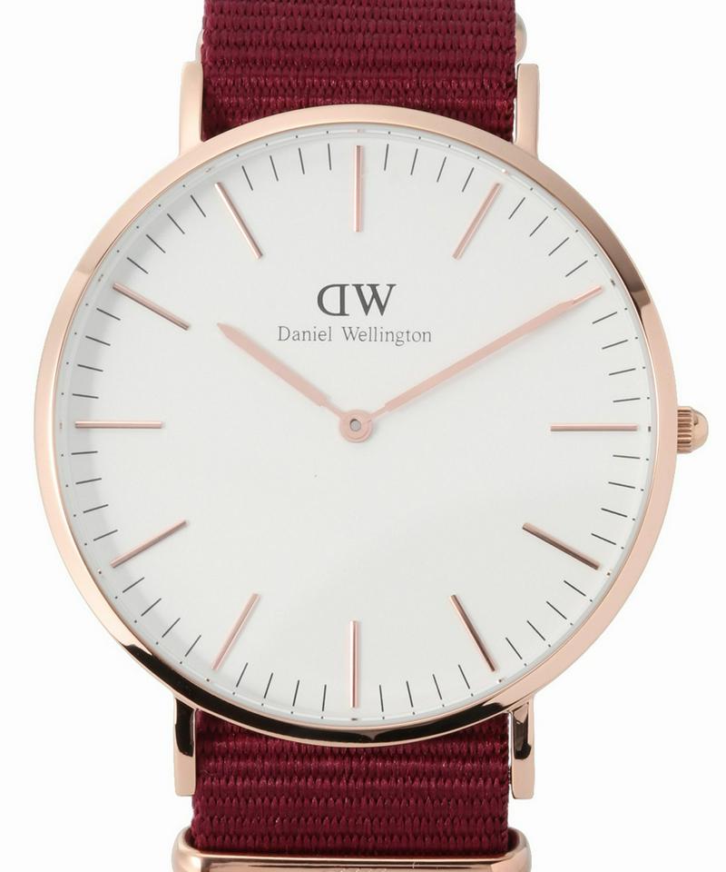DW00100267
