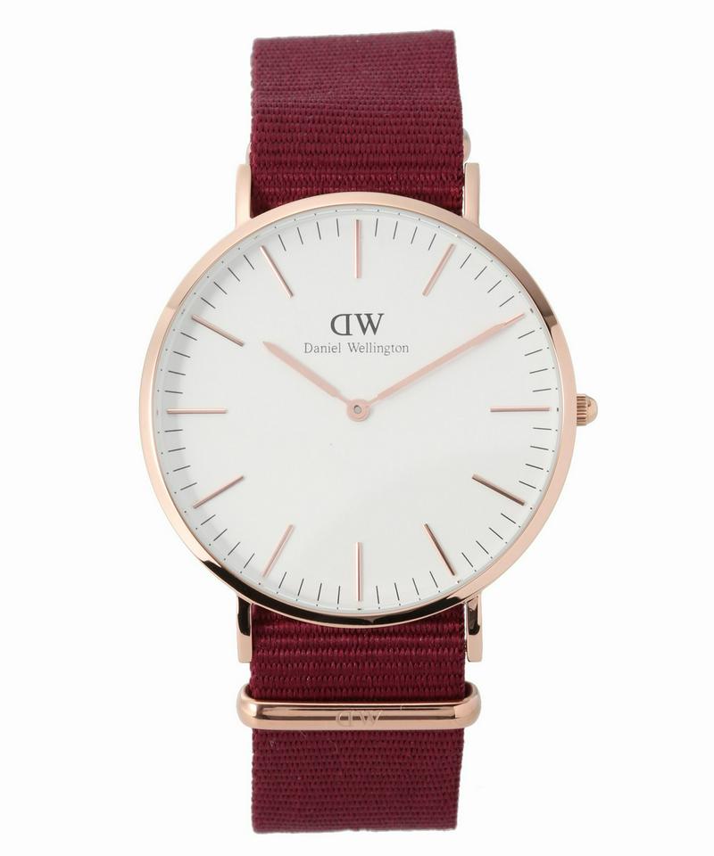 DW00100267