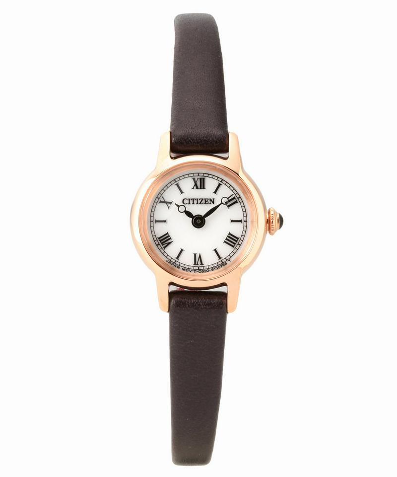 CITIZEN Kii EG2996-09A