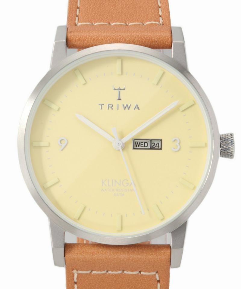 TRIWA KLINGA KLST113-SC010612