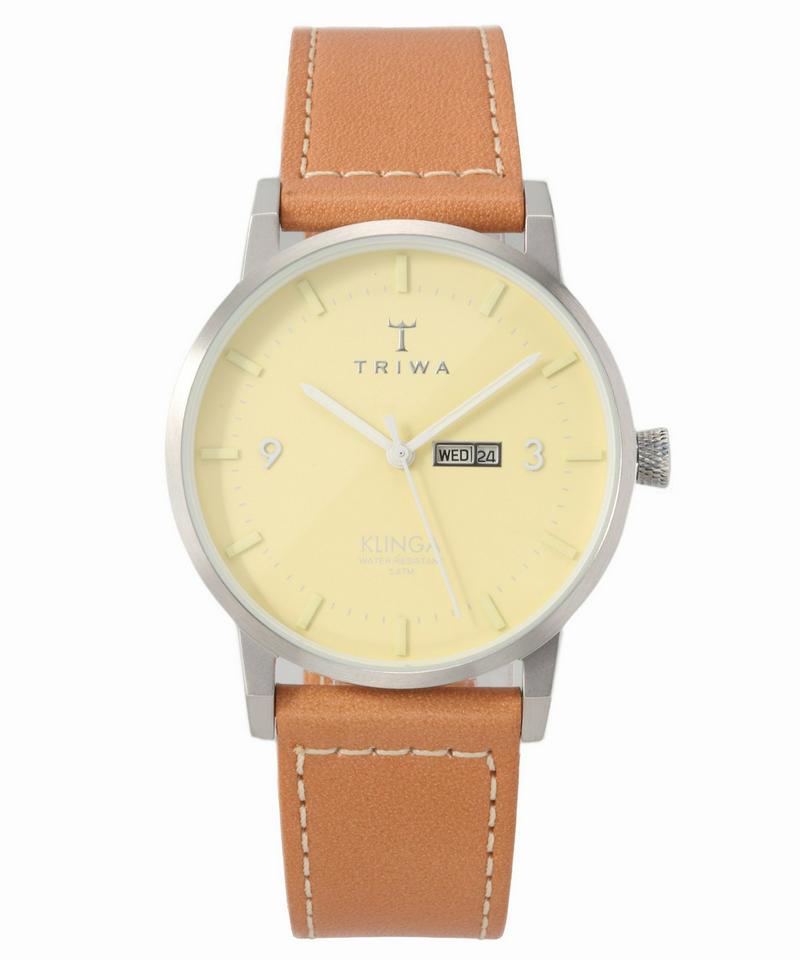 TRIWA KLINGA KLST113-SC010612