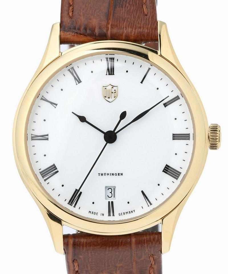 DUFA DF-7006-03