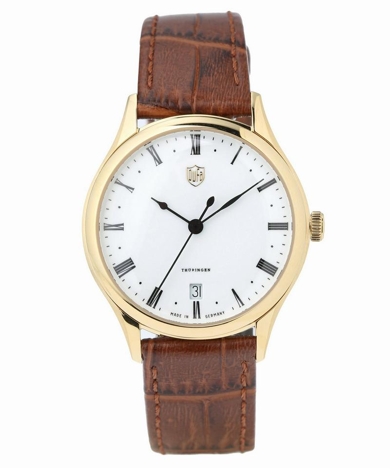 DUFA DF-7006-03