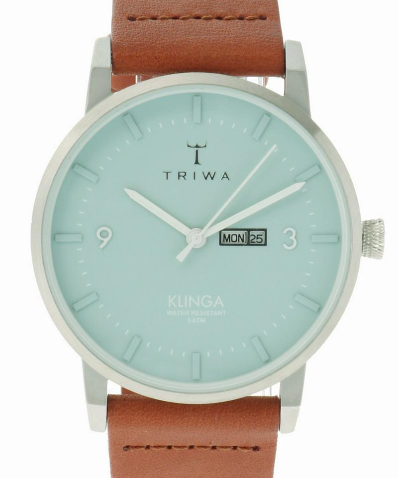 TRIWA KLINGA KLST114-CL010212
