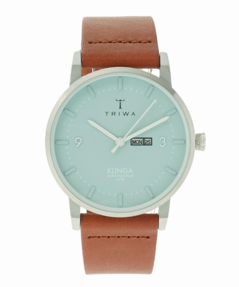 TRIWA KLINGA KLST114-CL010212