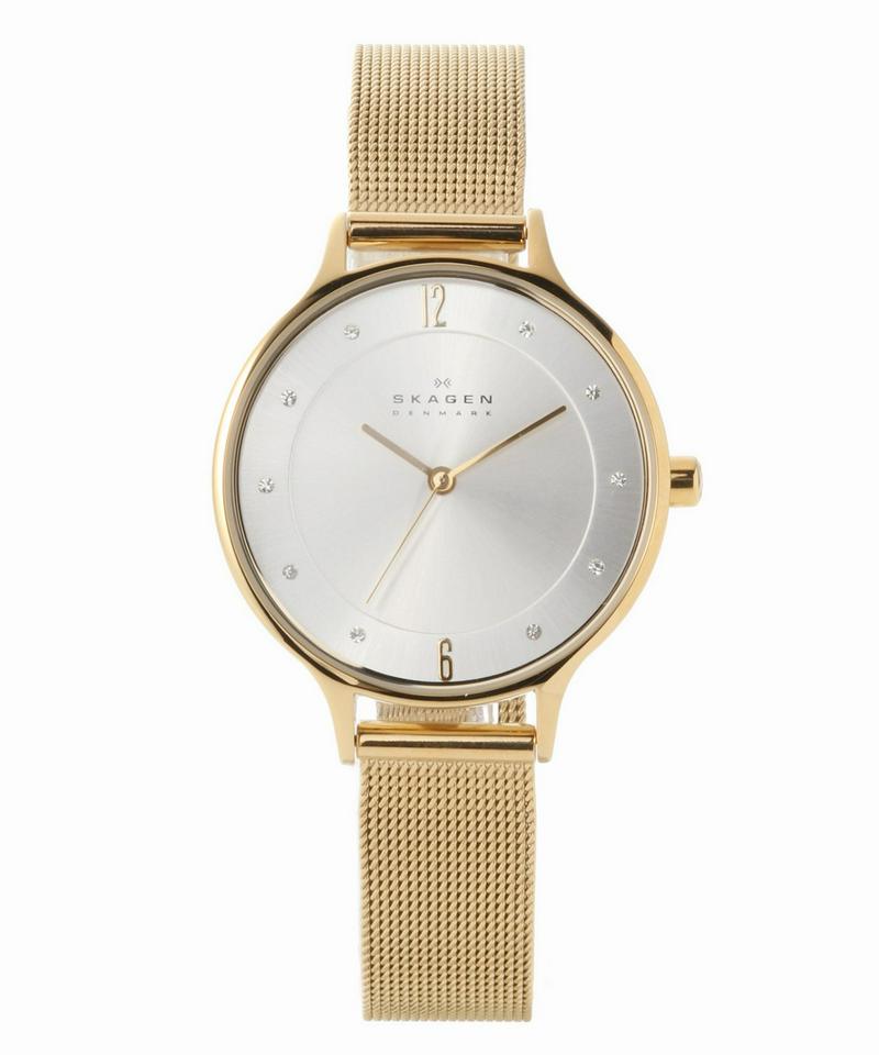 SKAGEN SKW2150