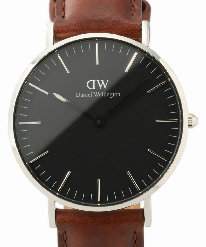 DW00100142 BK