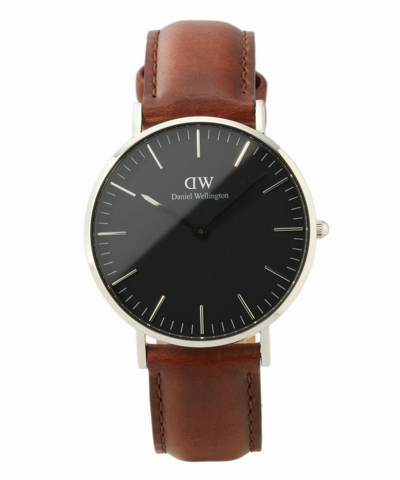DW00100142 BK