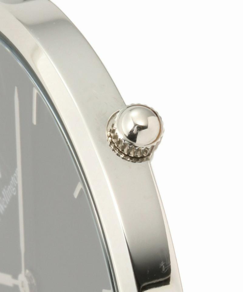 DW00100142 BK