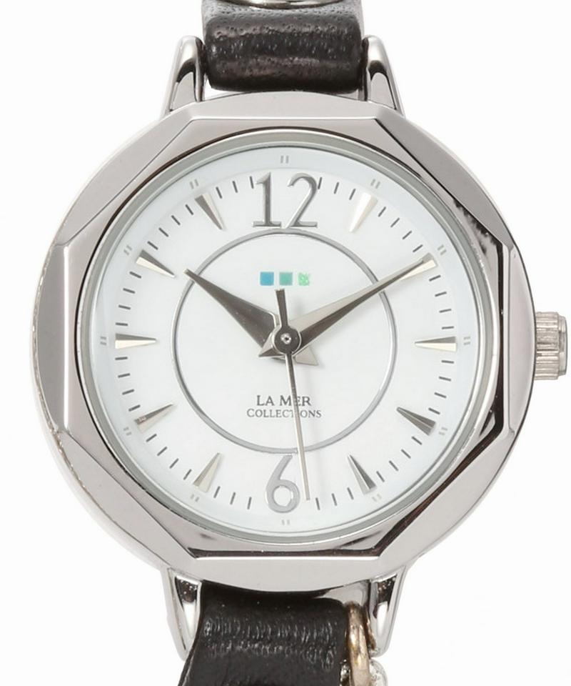 LMR-LMDELCRY1504