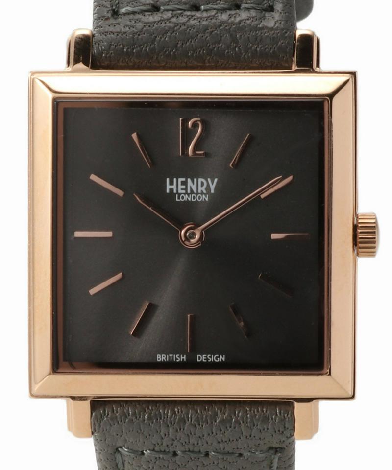 HRL HL26-QS-0262