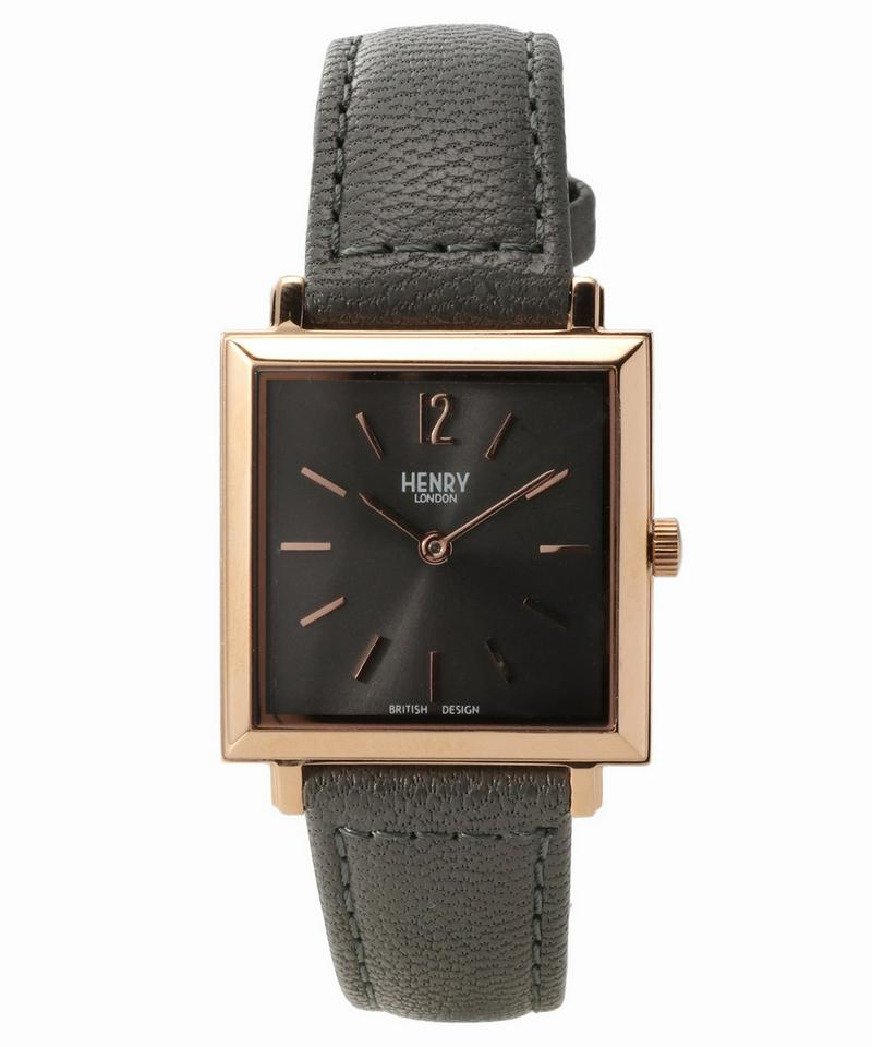 HRL HL26-QS-0262