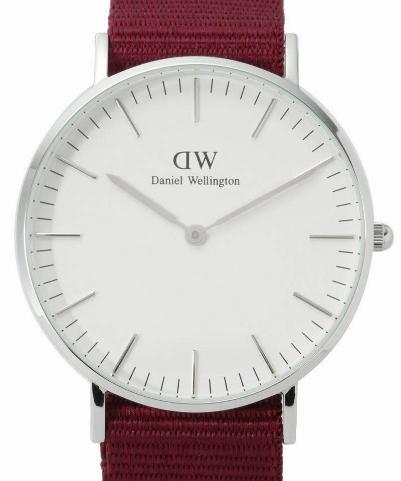 DW00100272