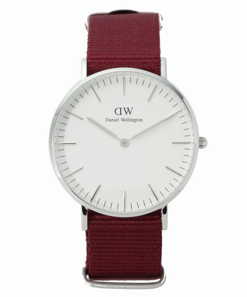 DW00100272