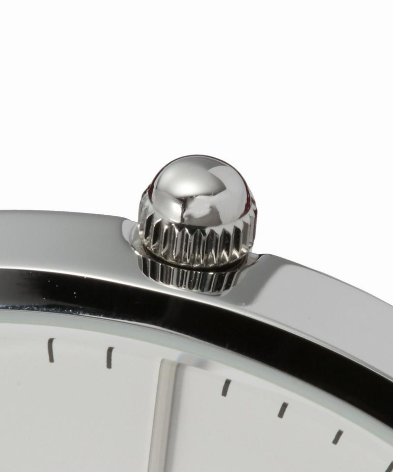 DW00100272