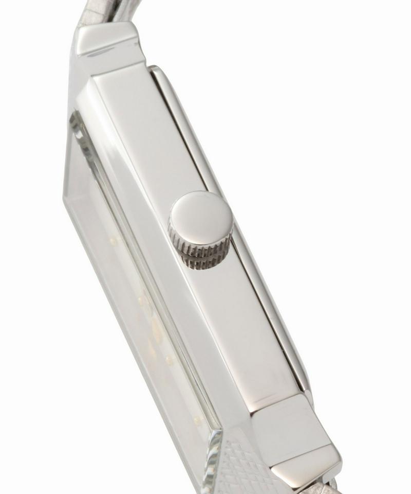 VIDA J83901 SV IV