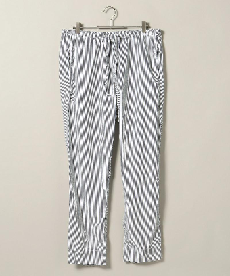 SAVE KHAKI UNITED YARN DYE HAVEN PANT