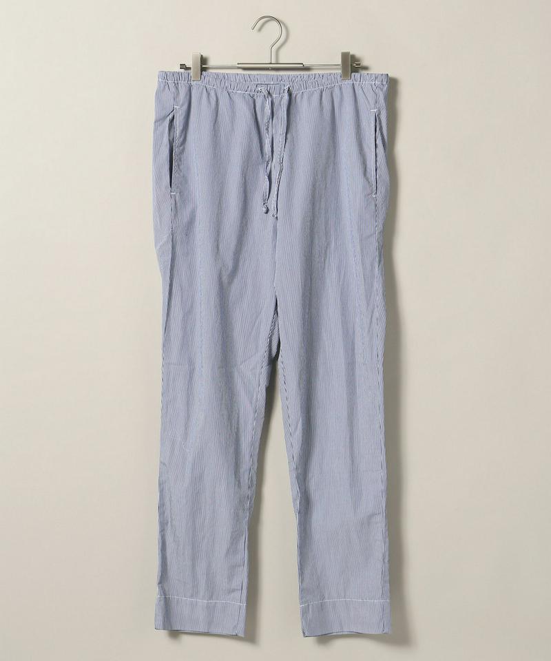 SAVE KHAKI UNITED YARN DYE HAVEN PANT