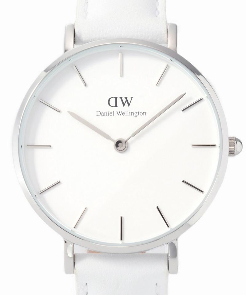 DW00100190 WH
