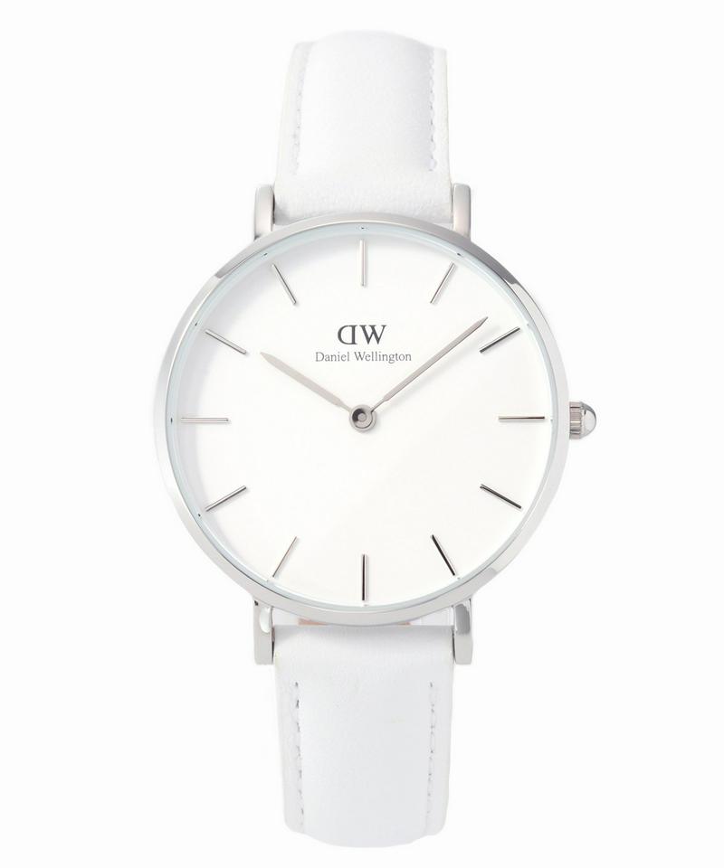 DW00100190 WH