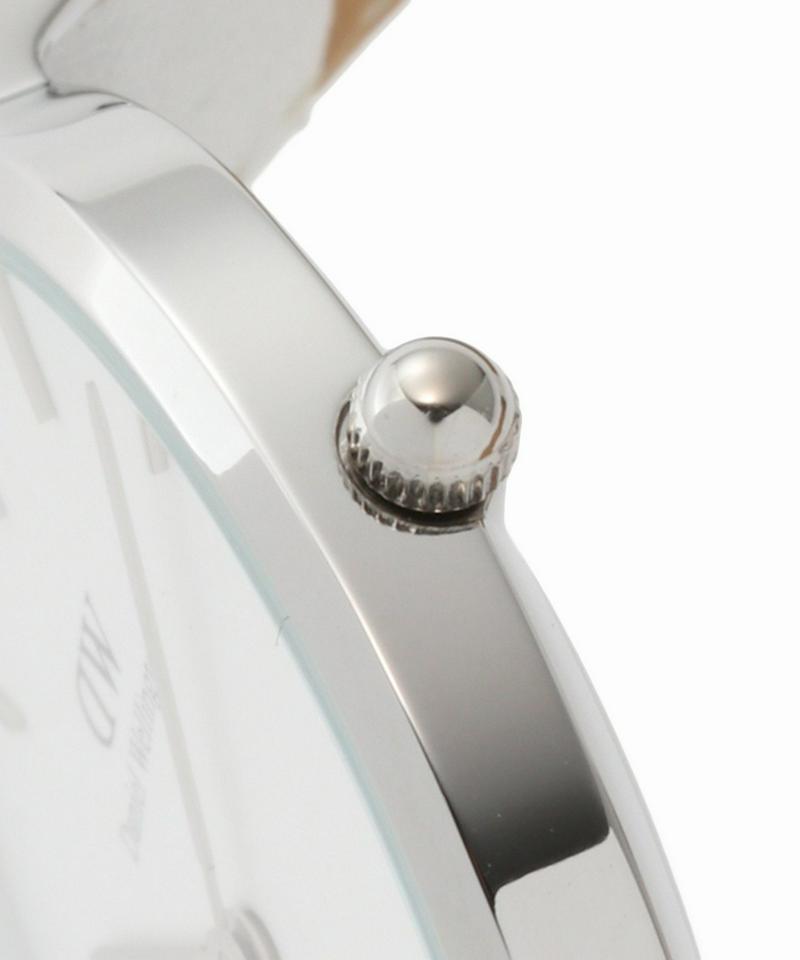 DW00100190 WH