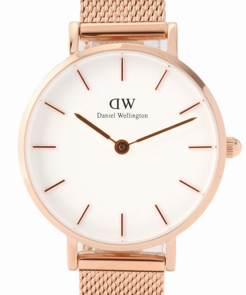 DW00100219 PETTIE 28mm