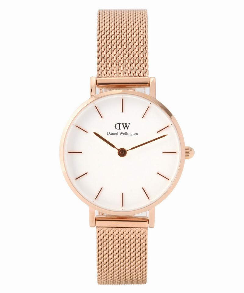 DW00100219 PETTIE 28mm