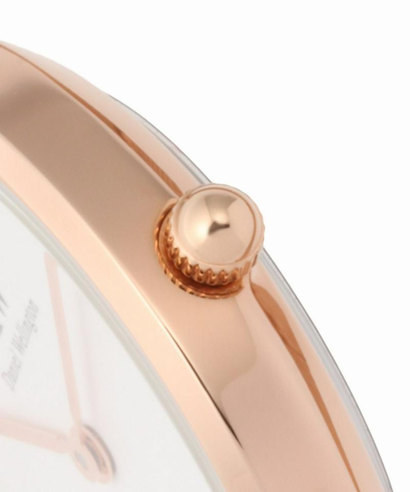 DW00100219 PETTIE 28mm