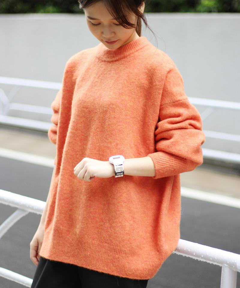 FACETASM×G-SHOCK 別注モデル◆（JOURNAL STANDARD）