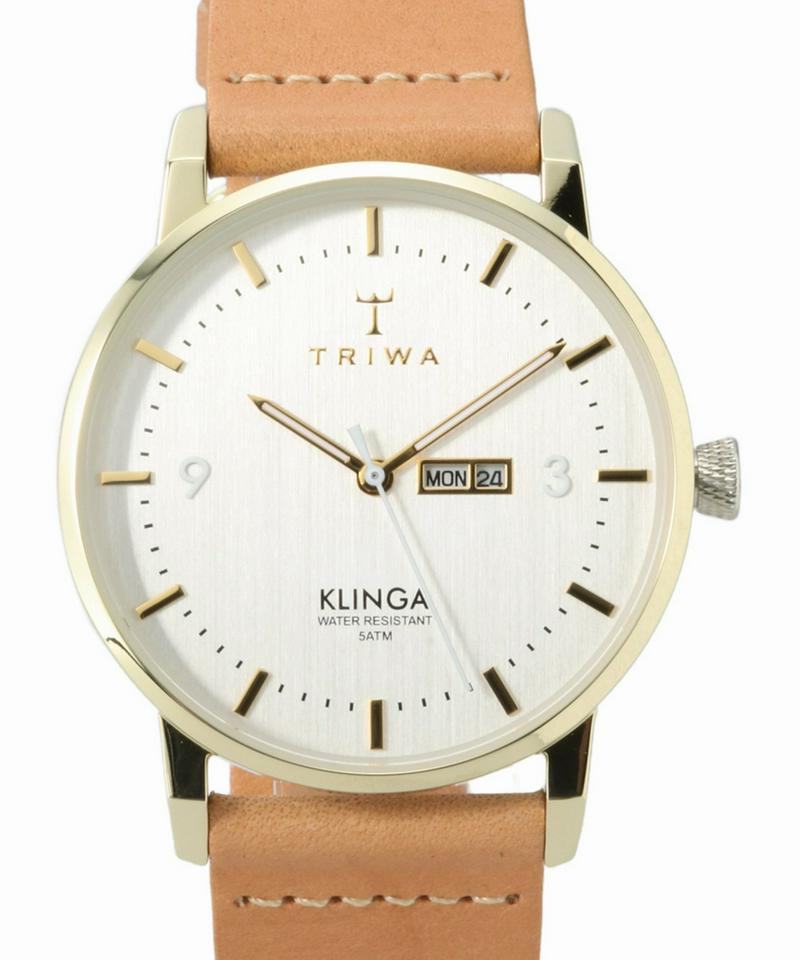 TRIWA KLINGA KLST110-CL010617