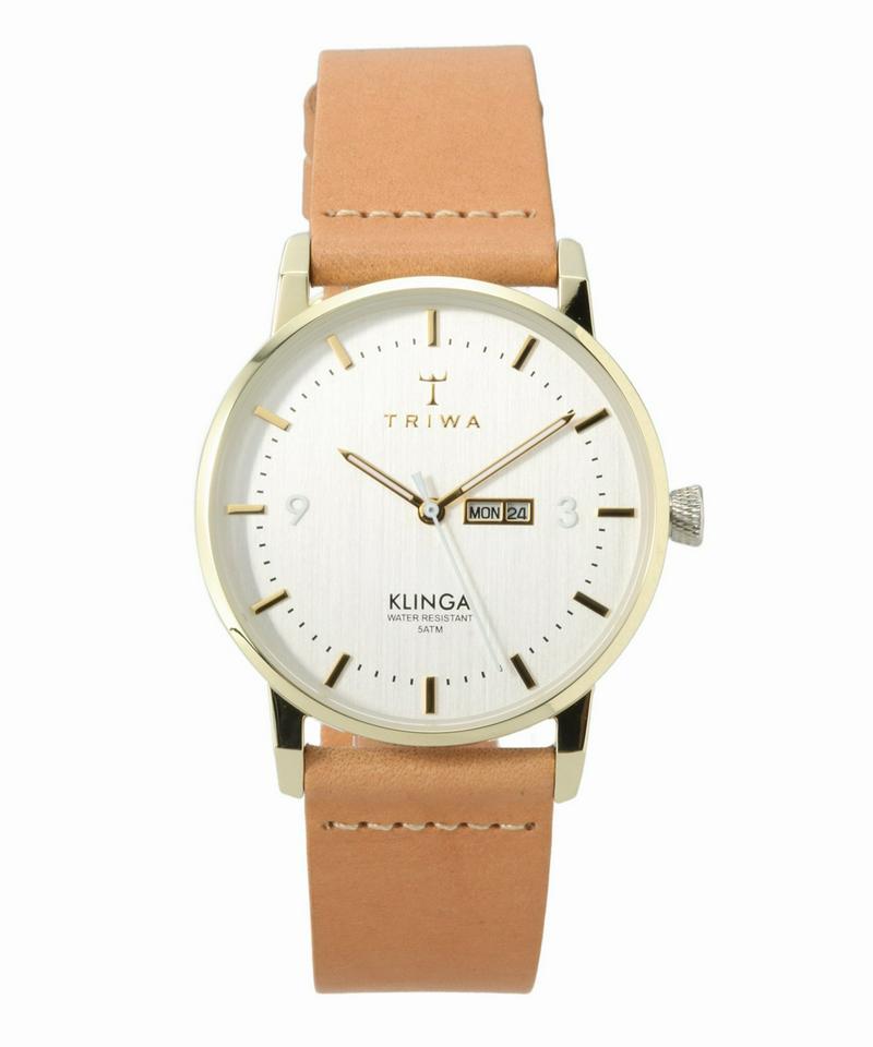 TRIWA KLINGA KLST110-CL010617