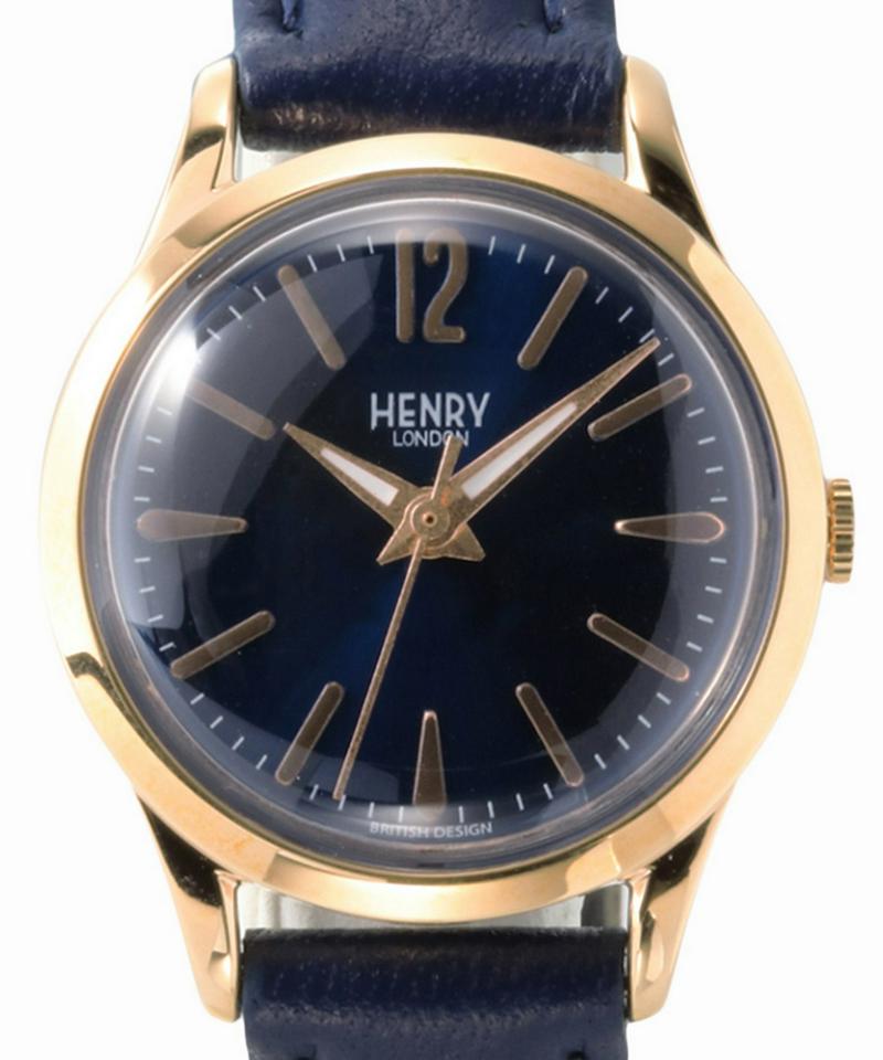 HL25S0298