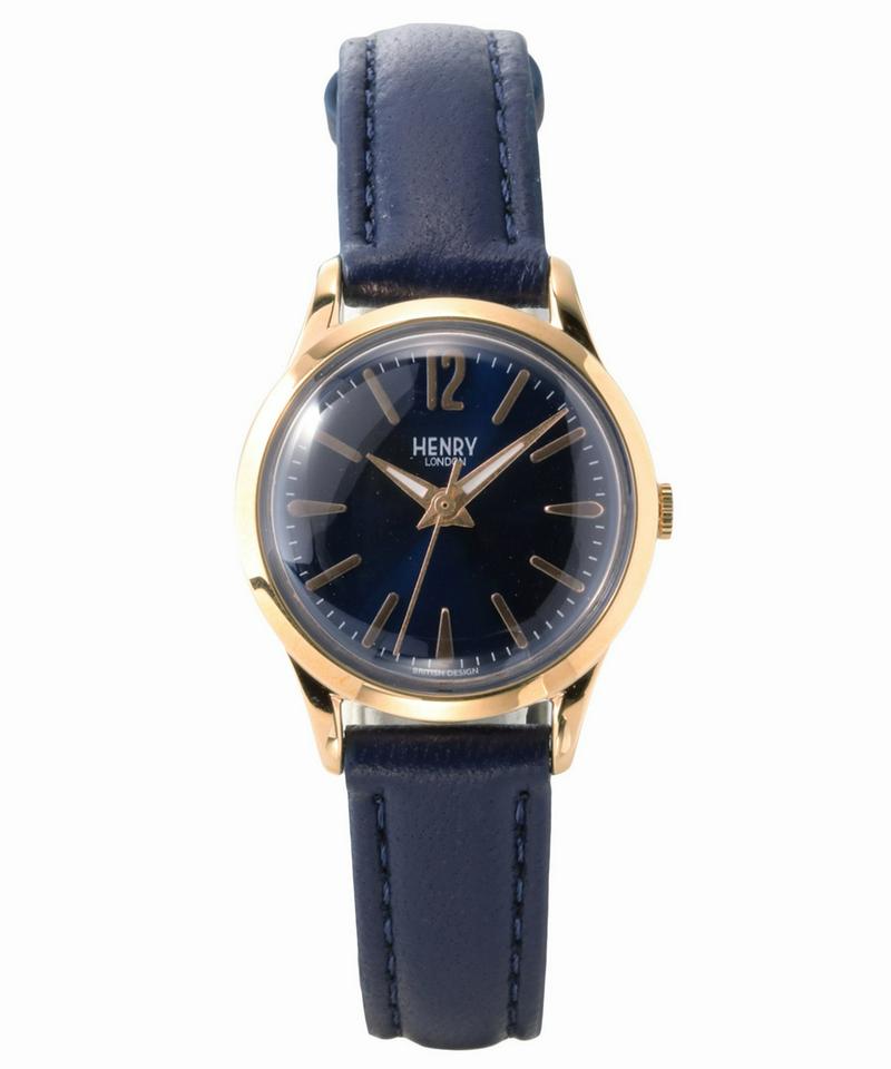 HL25S0298