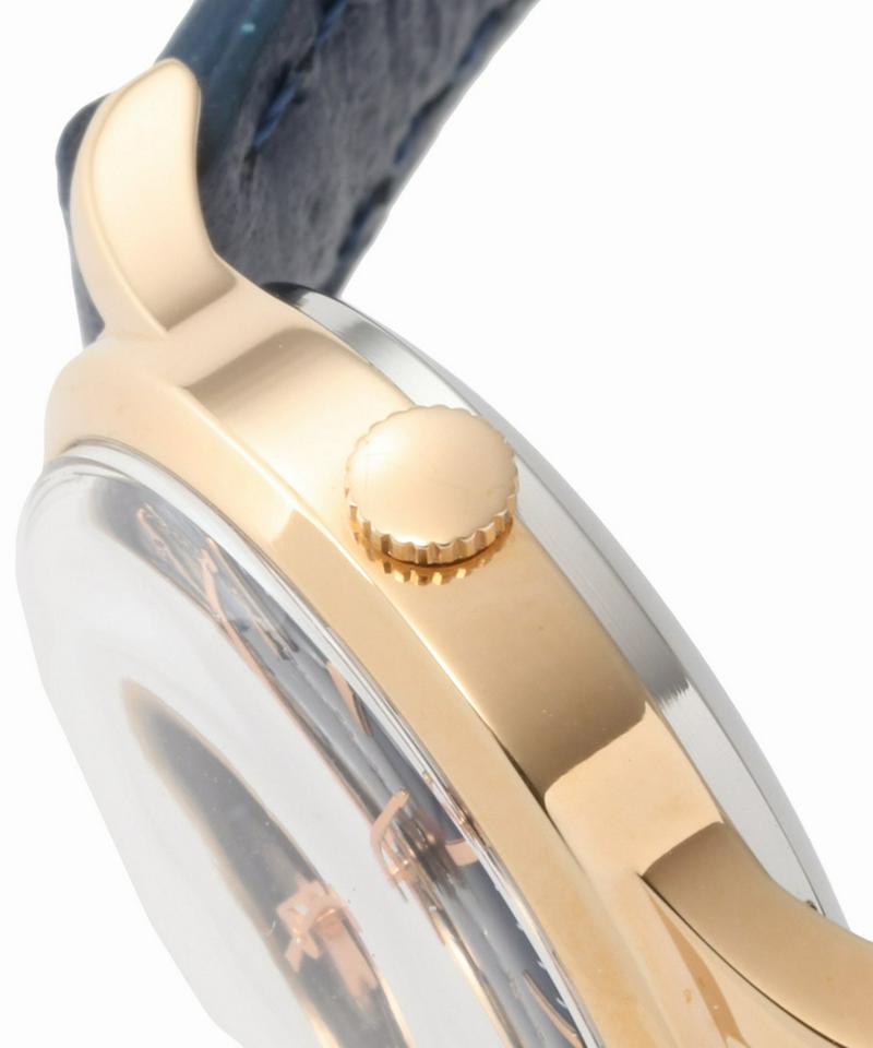 HL25S0298