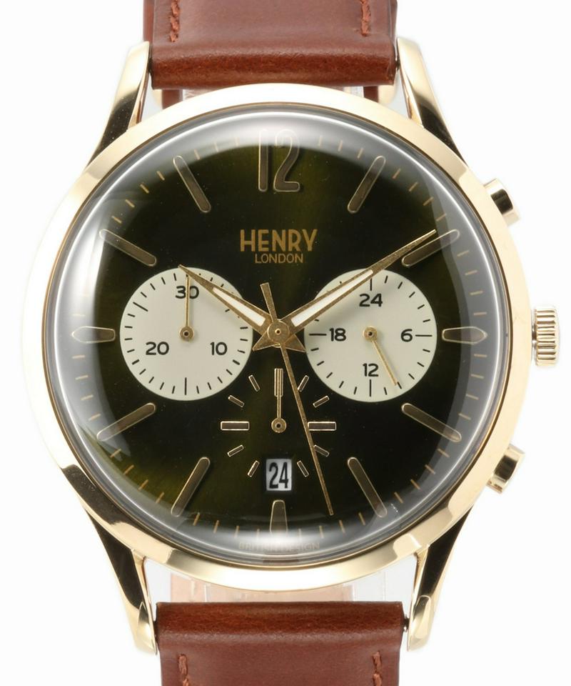 HL41CS0190（HIROB）