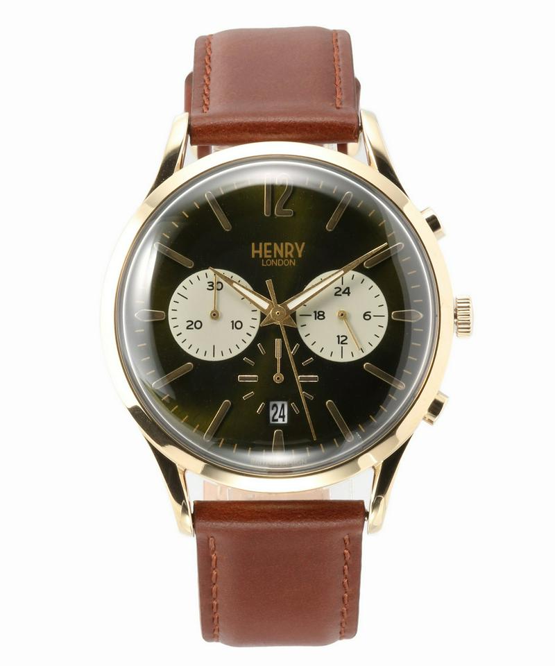 HL41CS0190（HIROB）