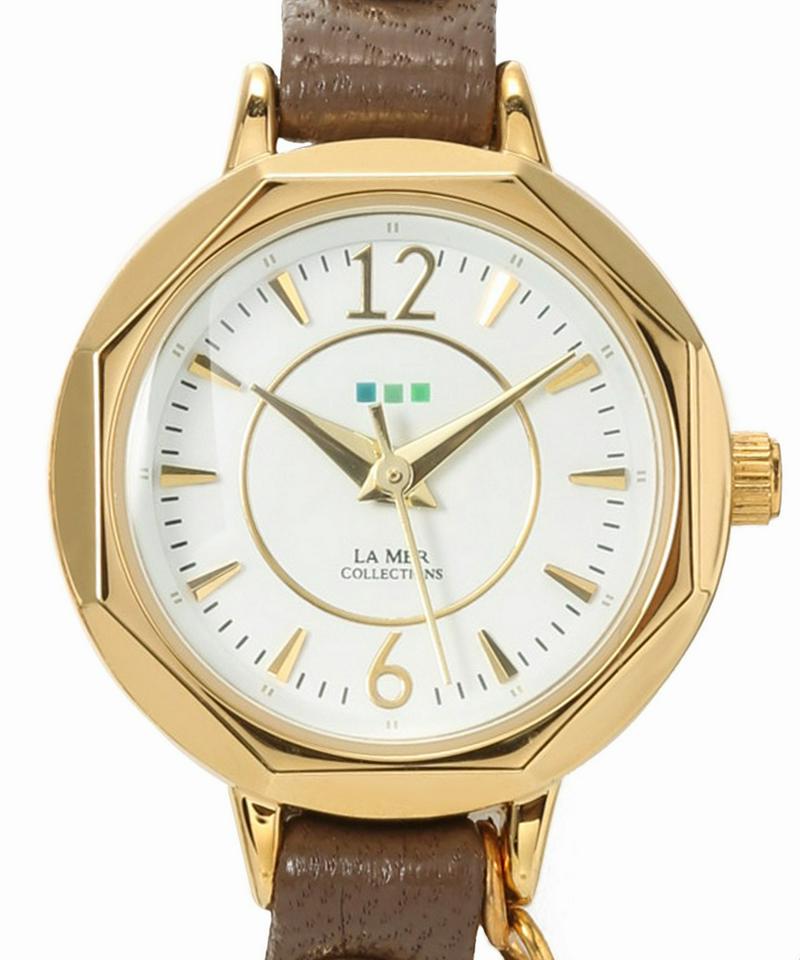 LMR-MILANACAP3404
