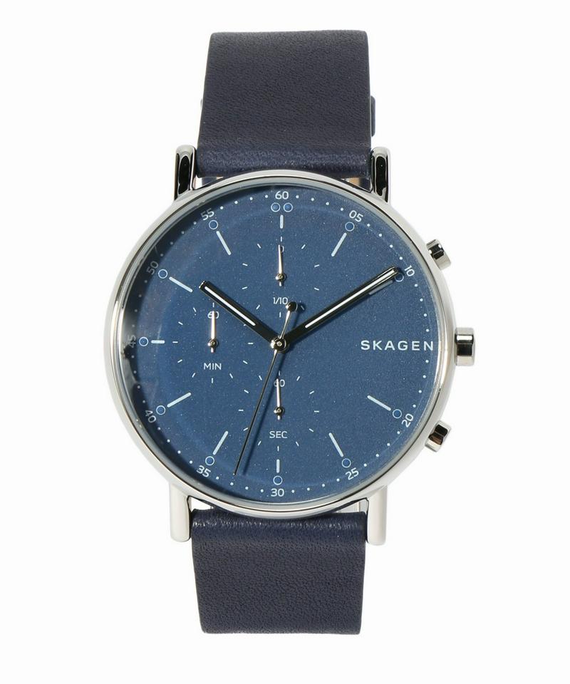 SKAGEN SKW6463 【 ウォッチ 】（HIROB）