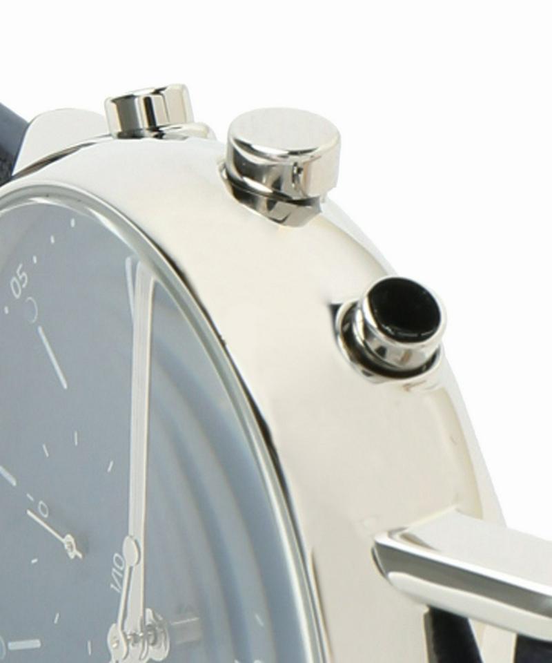 SKAGEN SKW6463 【 ウォッチ 】（HIROB）
