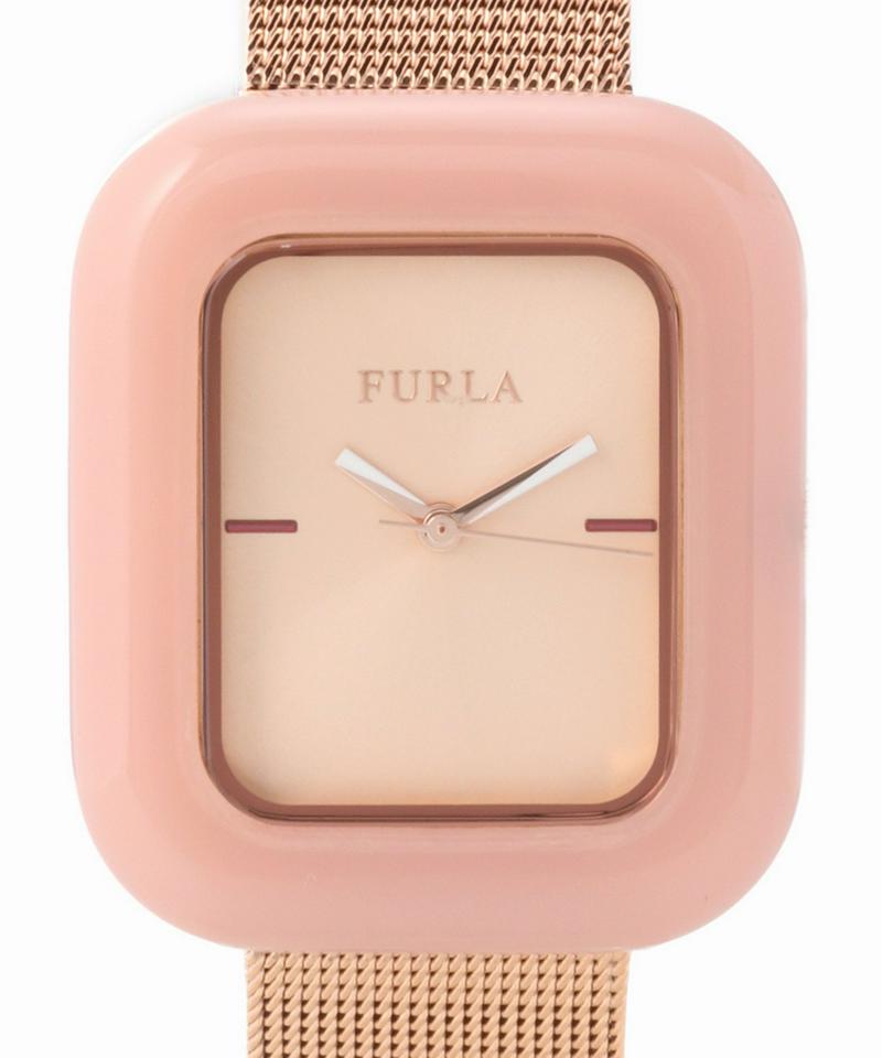FURLA R4253111501