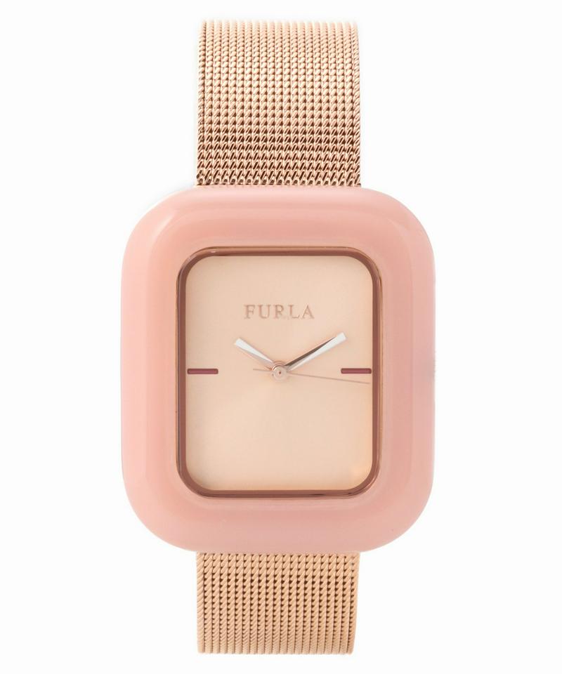 FURLA R4253111501