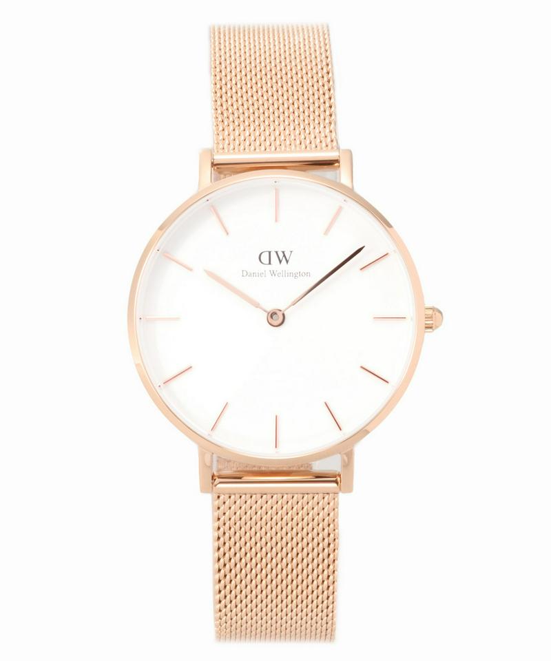 DW00100163 PETITE