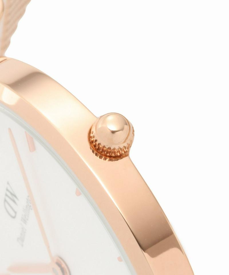 DW00100163 PETITE