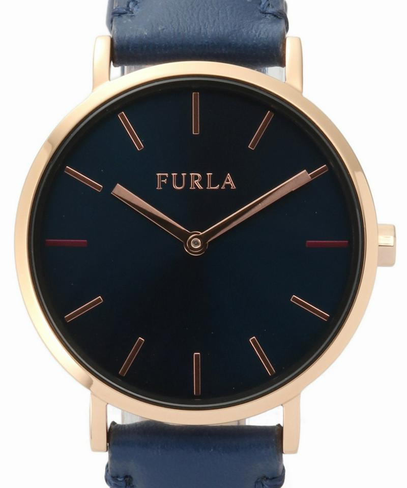 FURLA R4251108528