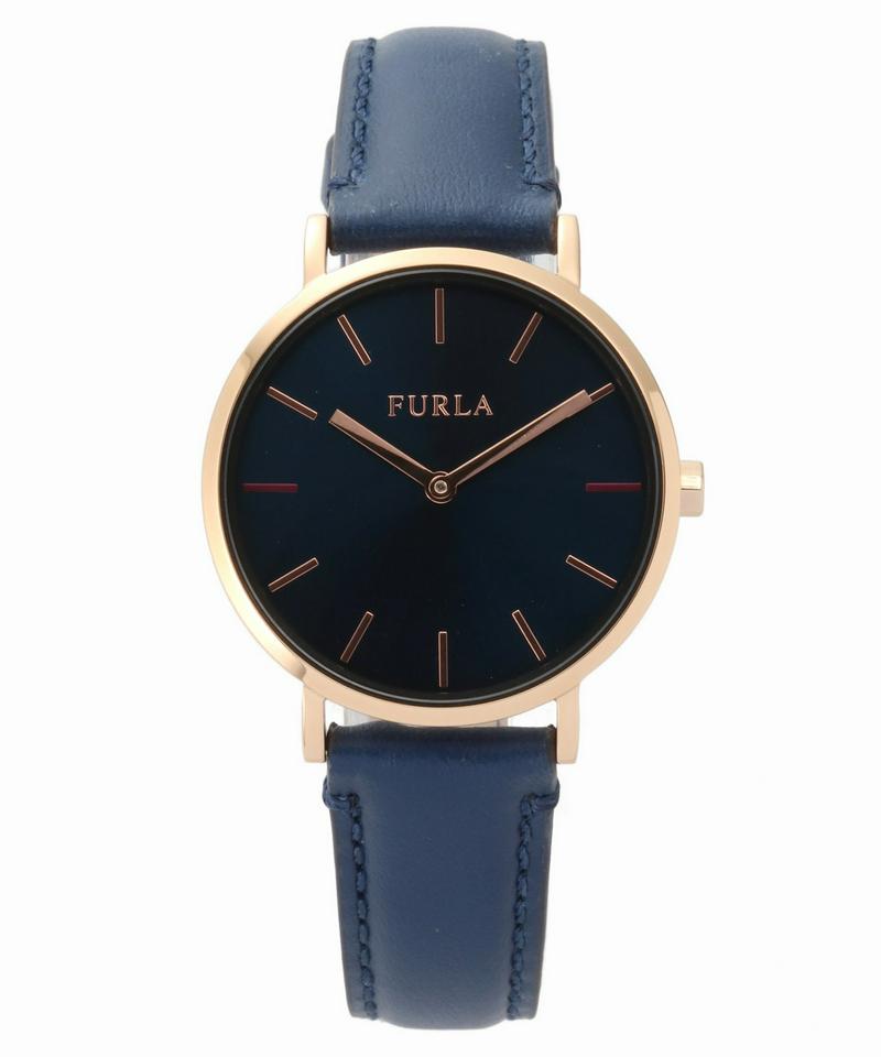 FURLA R4251108528