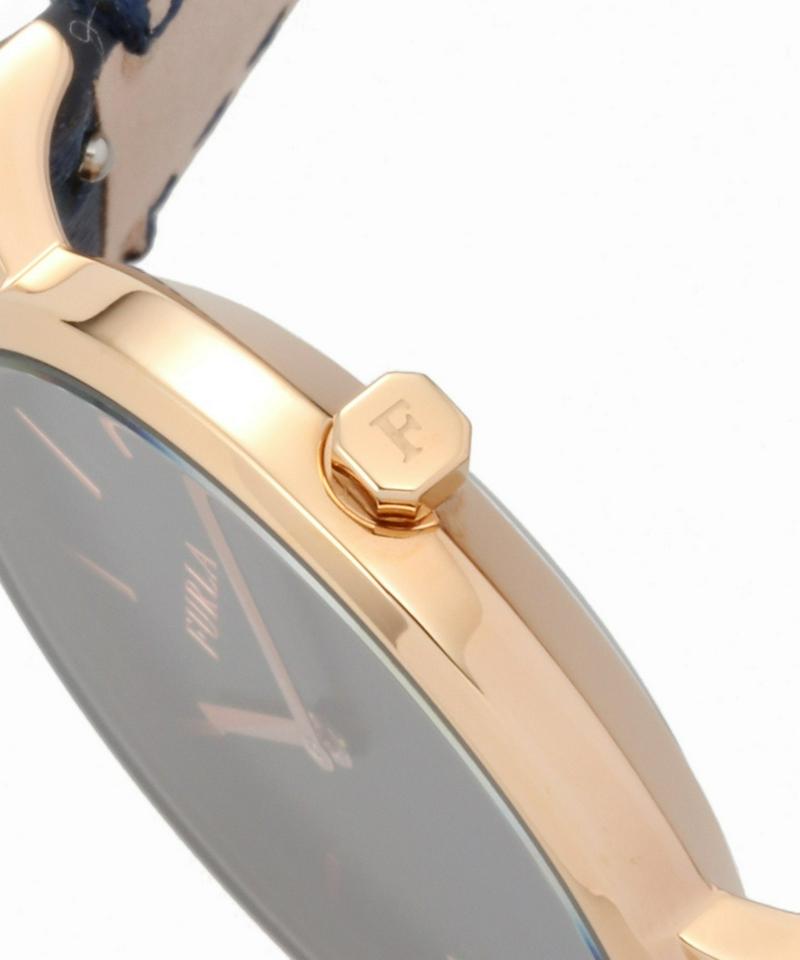 FURLA R4251108528