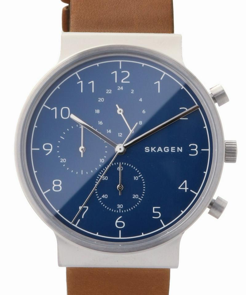 SKAGEN SKW6358