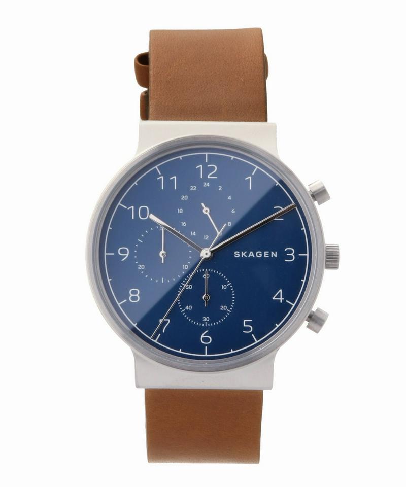 SKAGEN SKW6358